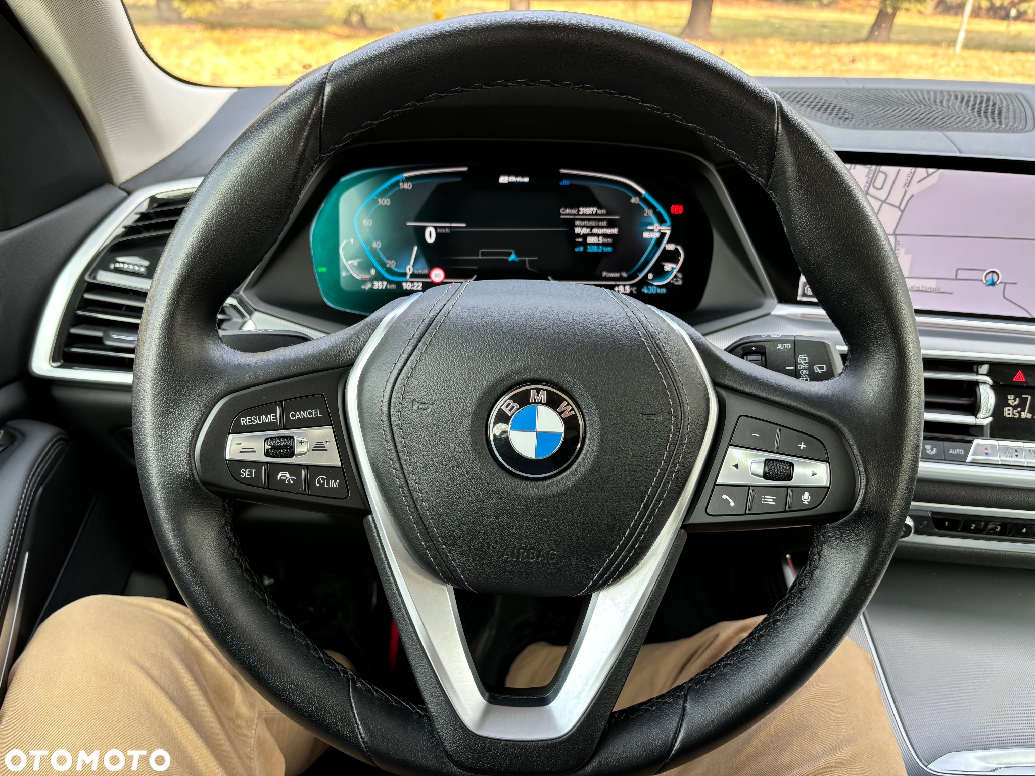 BMW X5 - 13