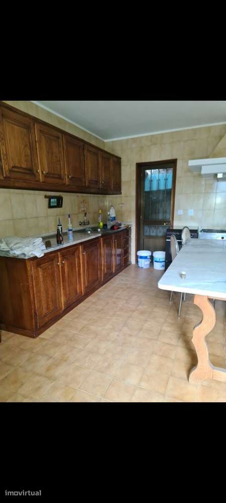 Moradia t3 Castelo de Paiva - Grande imagem: 4/10
