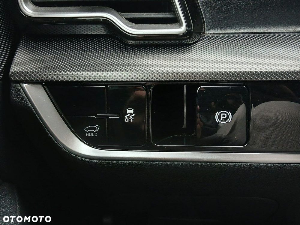 Kia Sportage - 37
