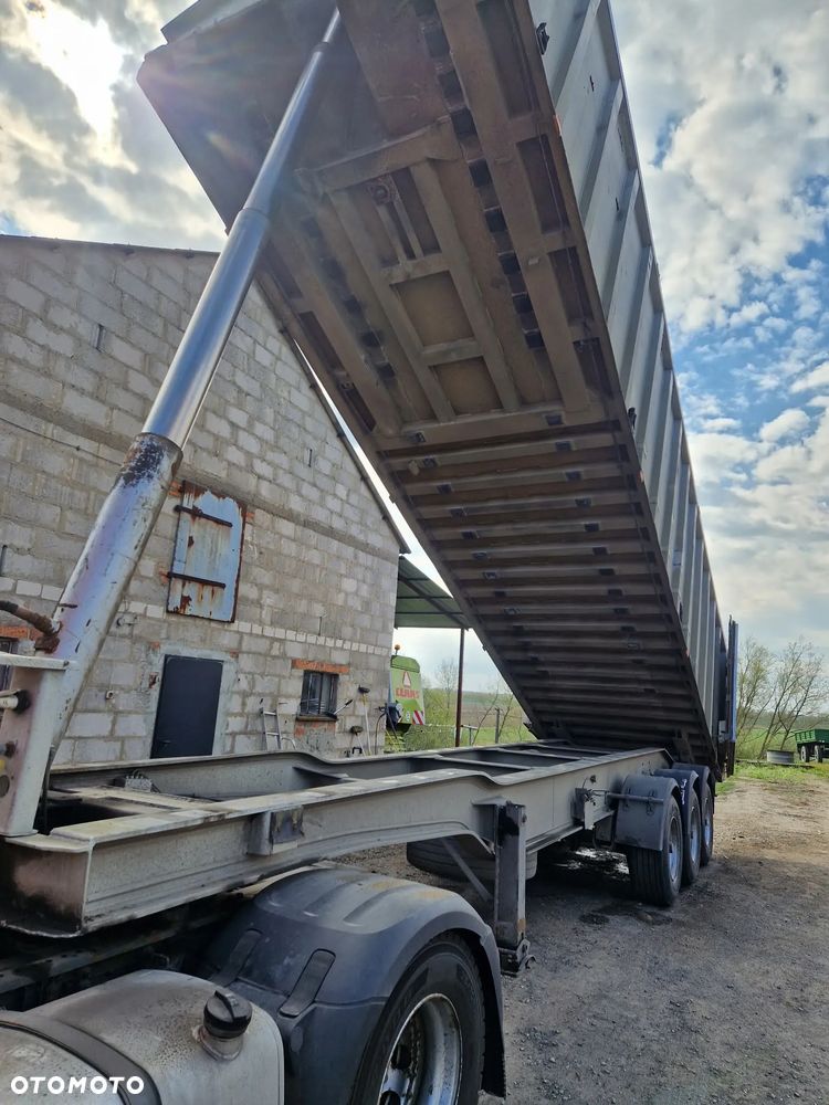 Fruehauf - 2