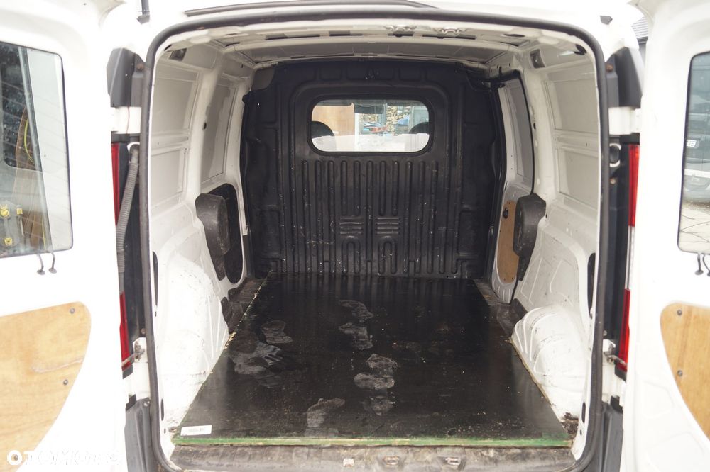 Fiat Doblo - 11