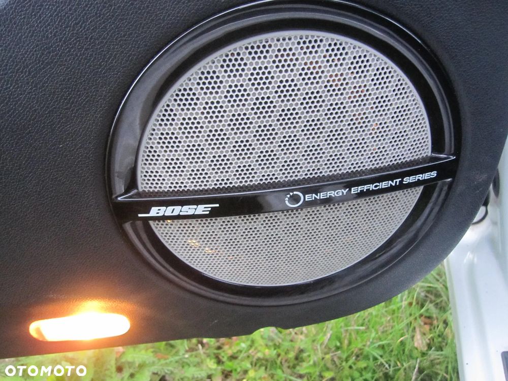 Renault Scenic Energy TCe 130 S&S Bose Edition - 4