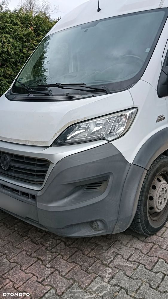 Fiat Ducato - 4