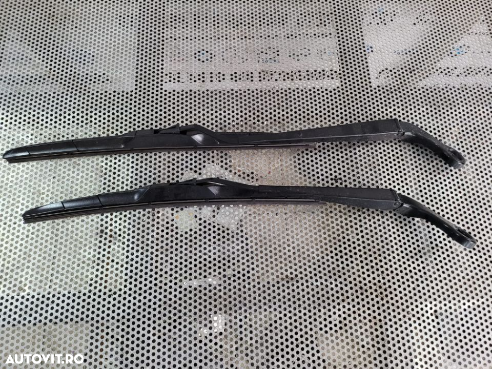 Brate Stergatoare Mini Cooper One F54 F55 F56 F57 An 2014-2019 Volan Stanga - 2