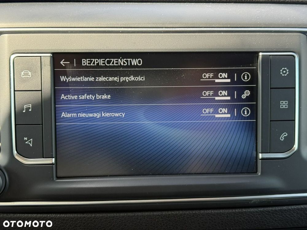 Toyota Proace Verso 2.0 D4-D Medium Family - 35