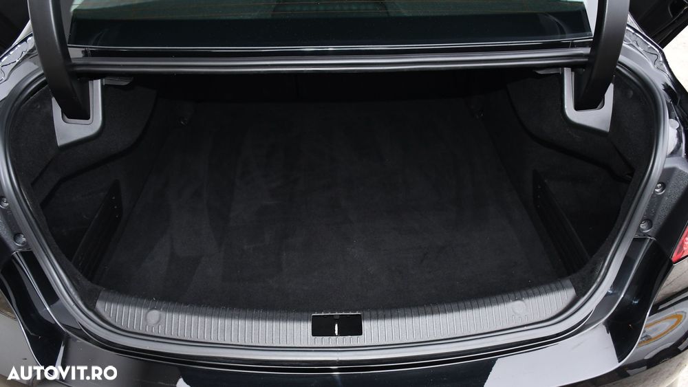 Renault Talisman BLUE dCi 150 BUSINESS EDITION - 22