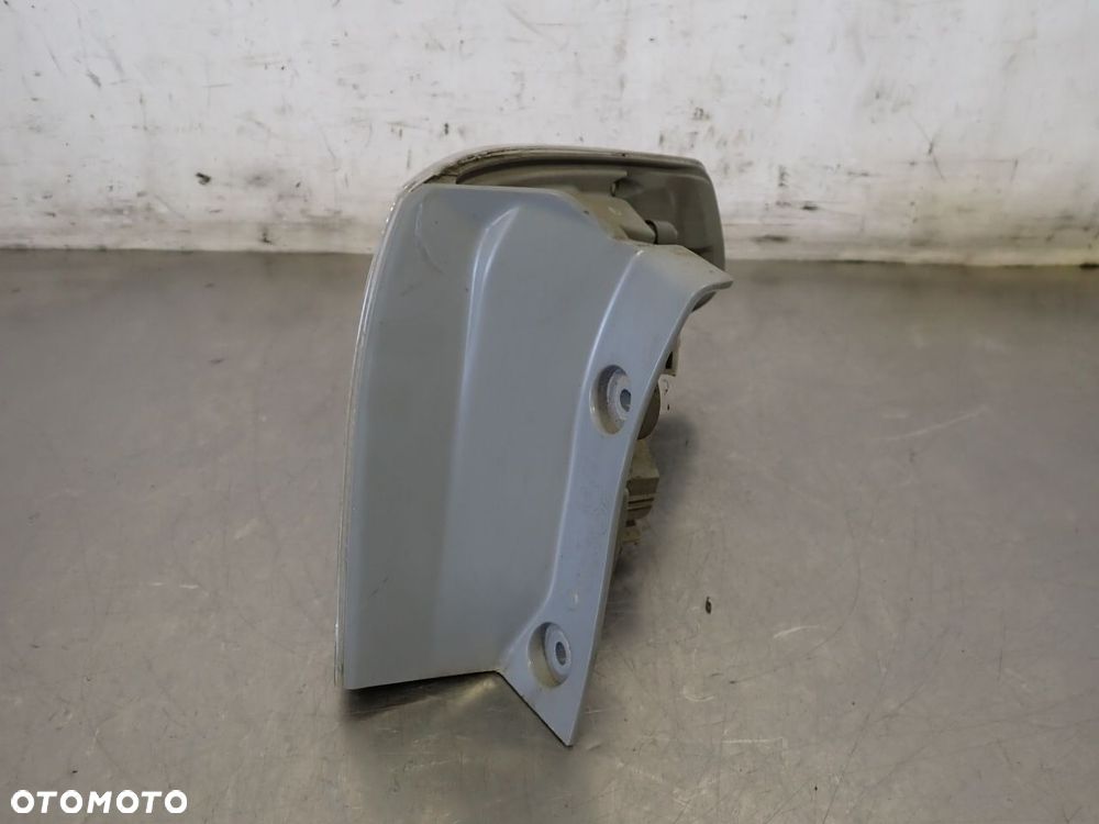 LAMPA LEWA TYLNA SUBARU IMPREZA 1.5 - 5