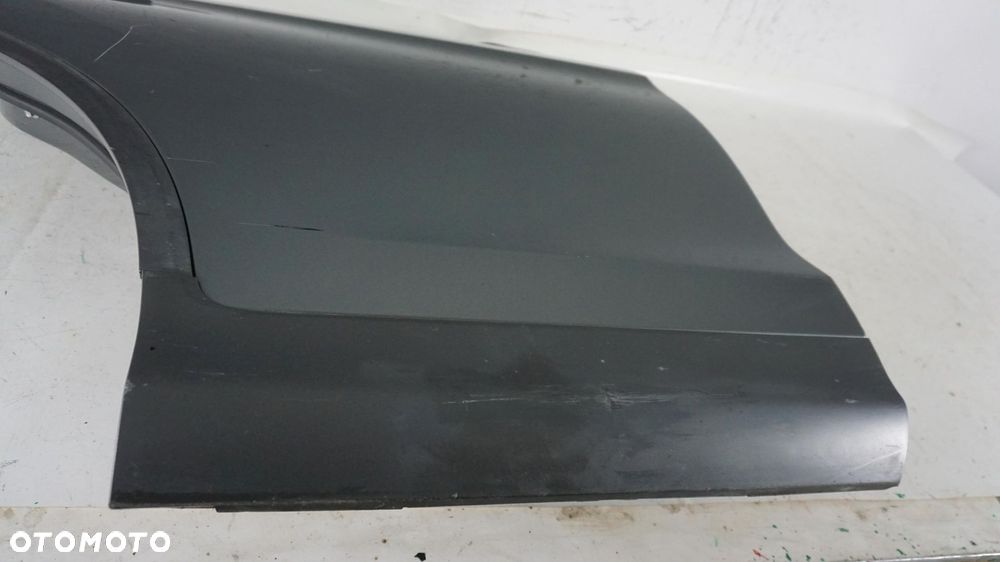 DRZWI PRAWY TYŁ PRAWE TYLNE HONDA CR-V IV CRV 4 RM 12-14 NH737M 2012-2014 - 7