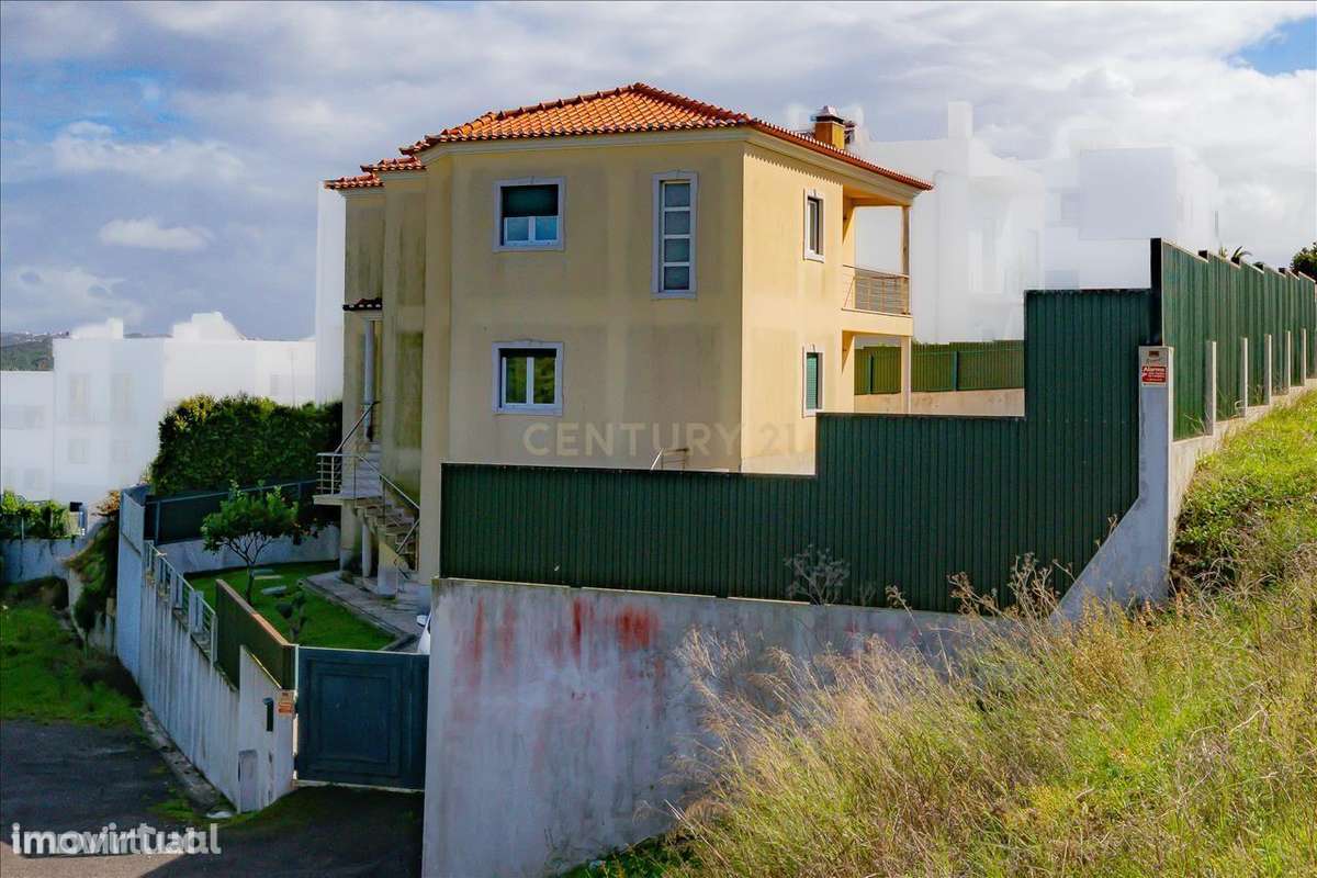 Apartamento - Grande imagem: 4/7