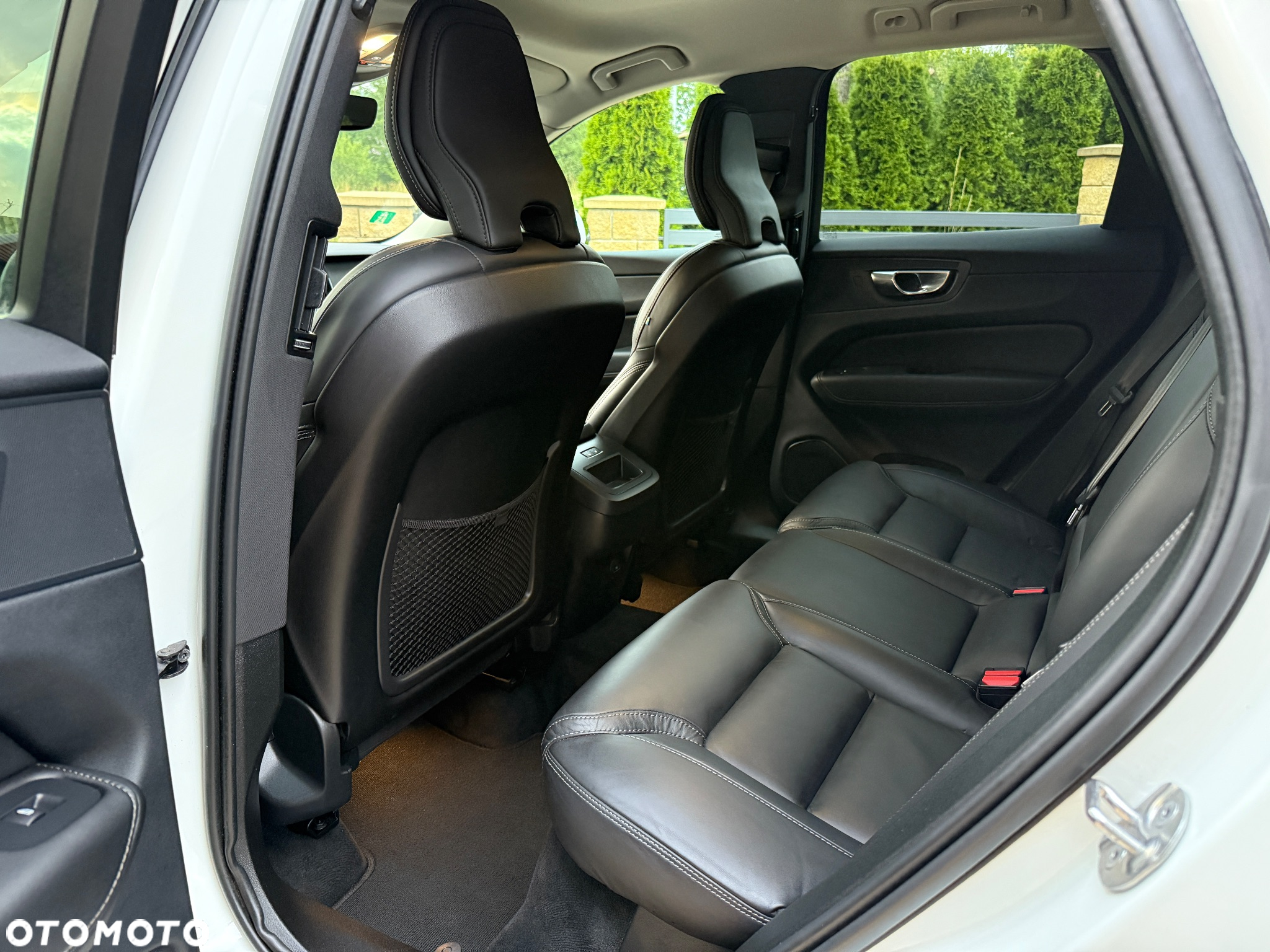 Volvo XC 60 - 17