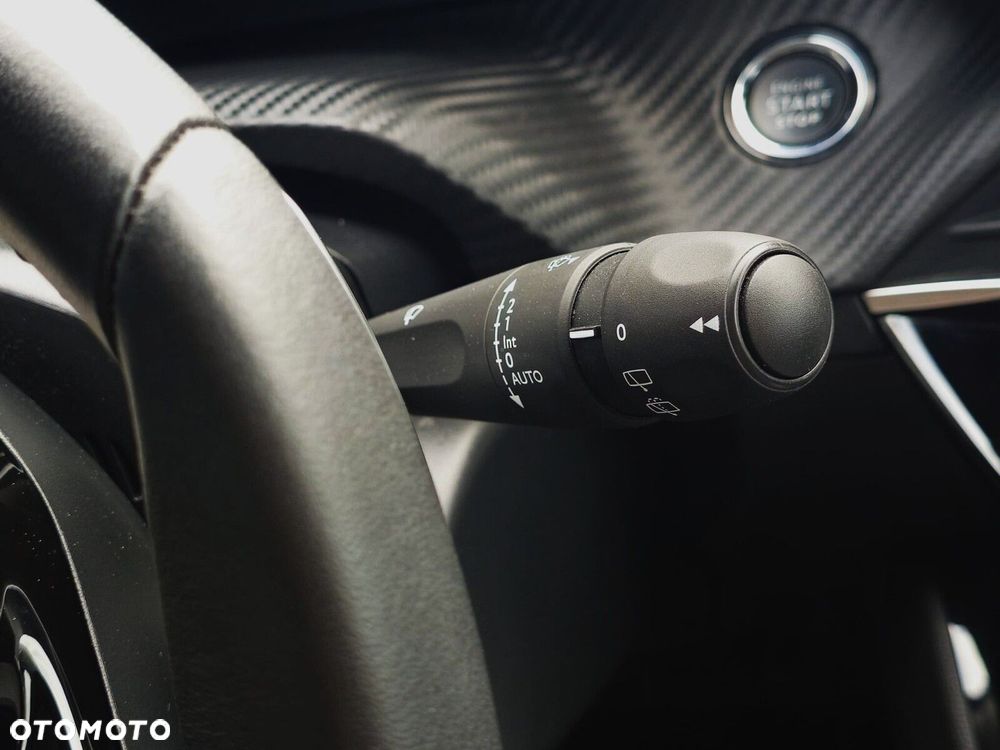 Peugeot 2008 1.2 PureTech Allure Pack S&S EAT8 - 18