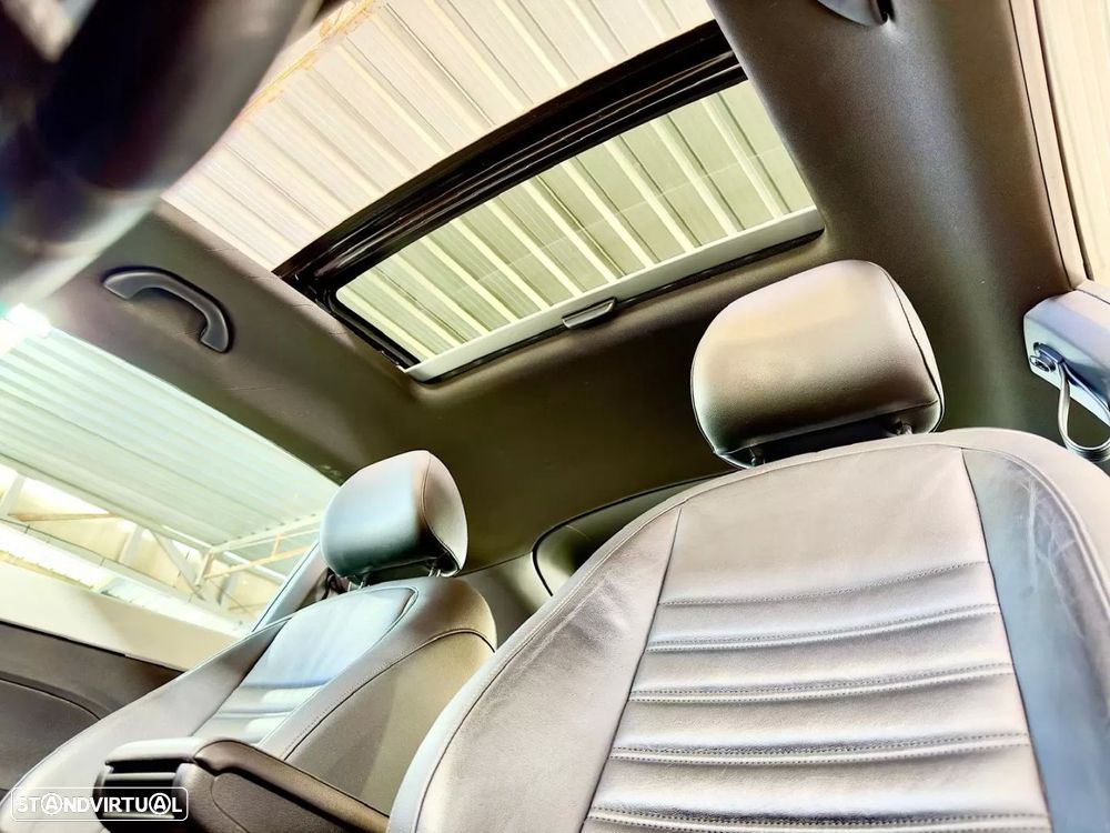 VW New Beetle 1.2 TSI Blue Motion Technologie Exclusive Design - 11