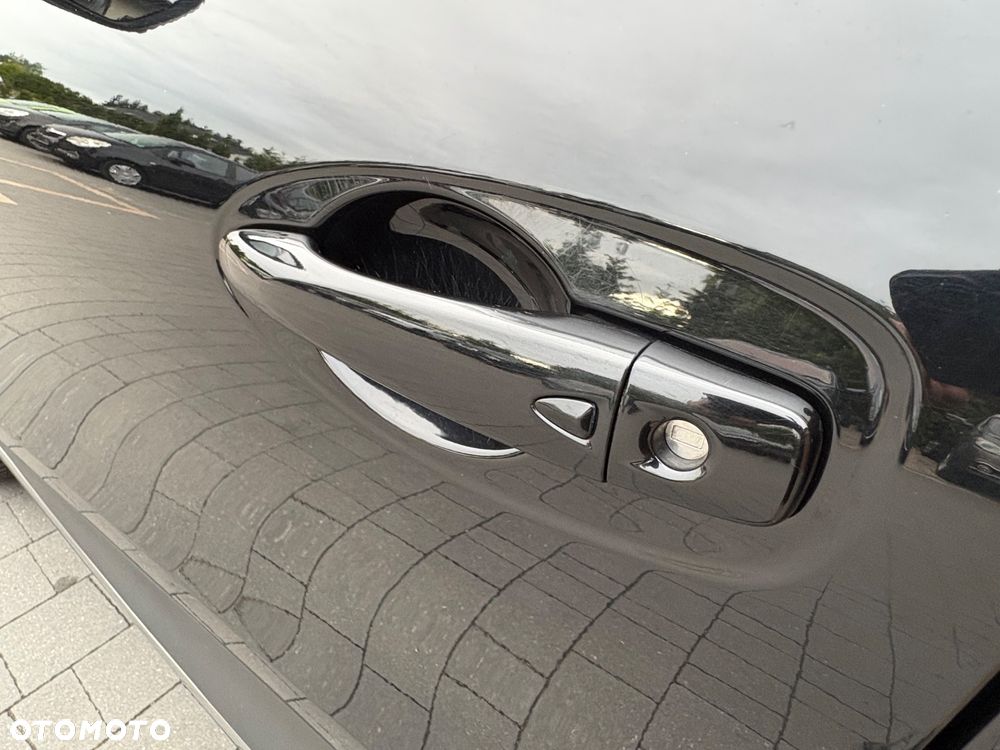 Renault Kadjar Energy TCe 130 Experience - 30