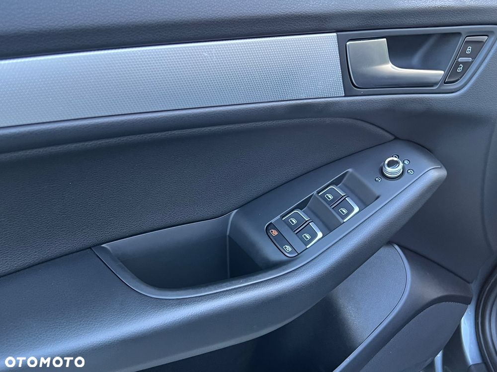 Audi Q5 - 30