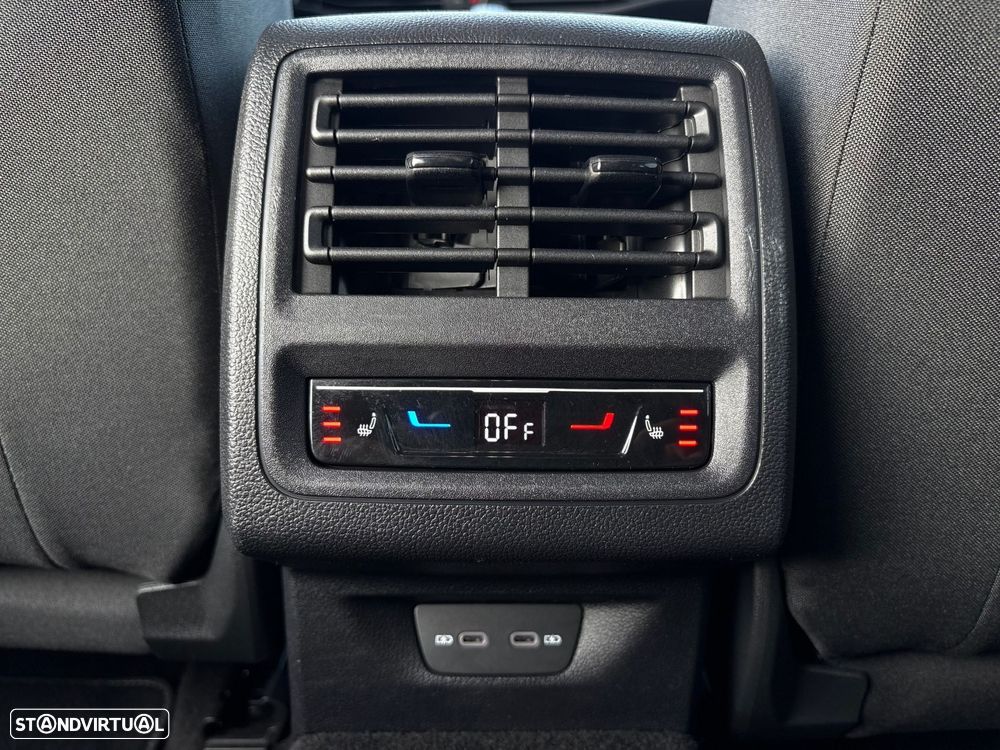 VW Golf Variant 1.0 TSI Life - 15