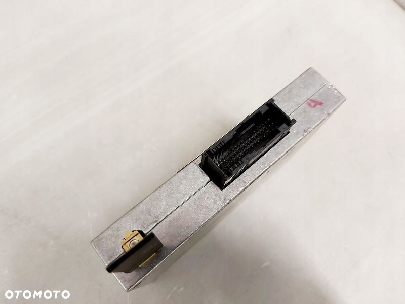 AUDI A4 B7 MODUŁ STEROWNIK BLUETOOTH 8P0862335D - 3