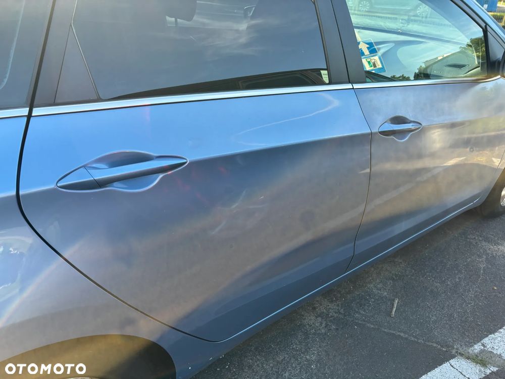 Hyundai i30 - 17