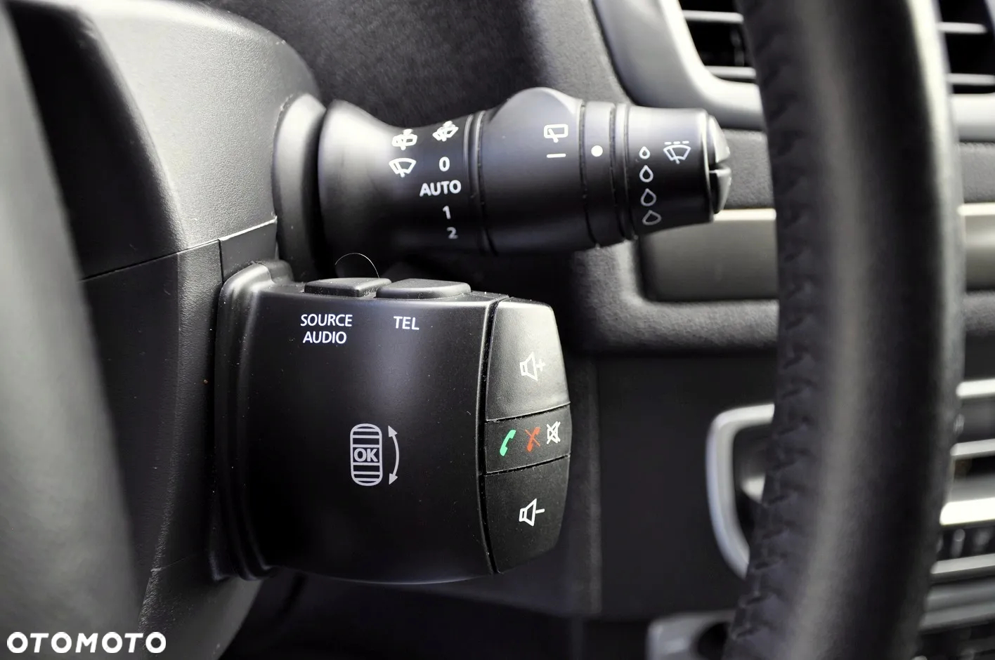Renault Megane - 17