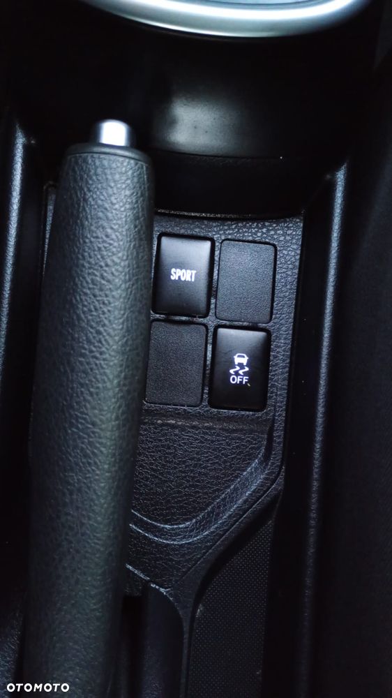 Toyota Yaris - 24