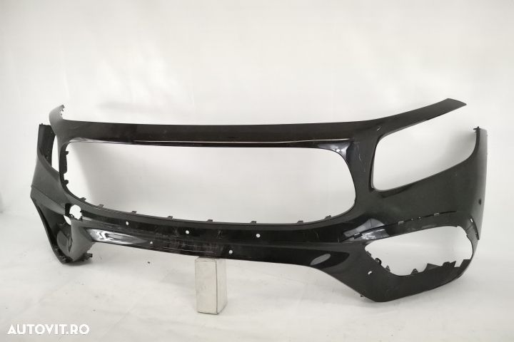 Bara Fata Originala Cu Senzori In Stare Buna Mercedes-Benz  GLB-Class - 3