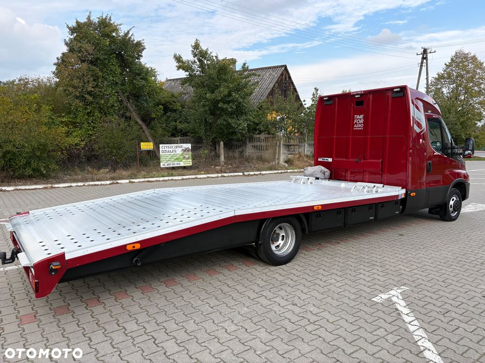 Iveco Daily - 4