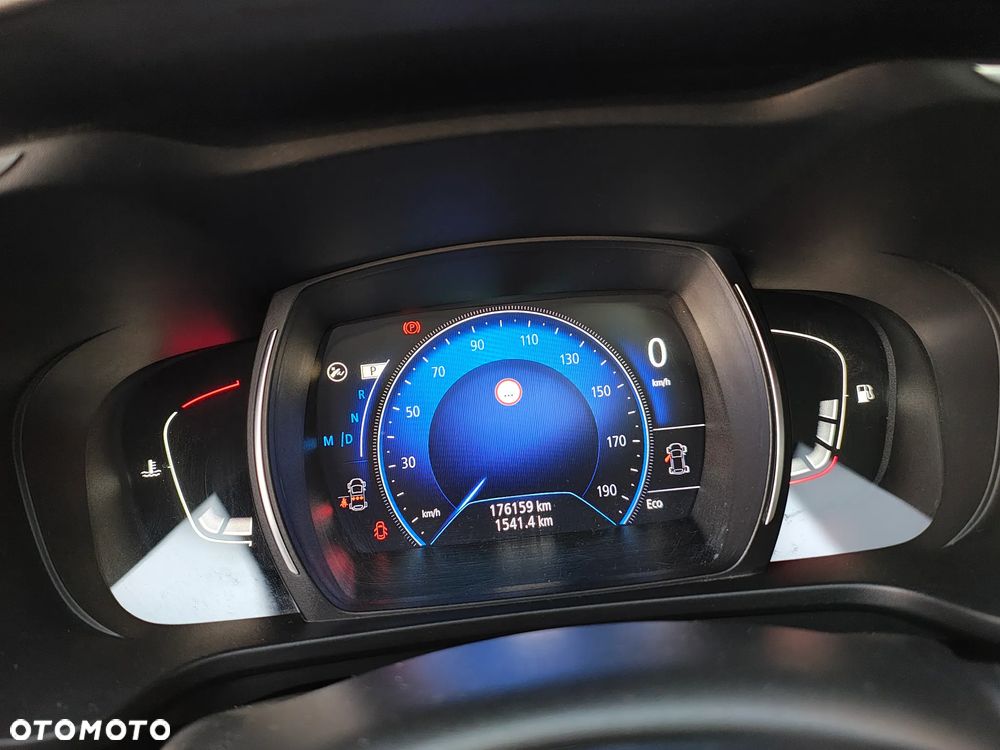 Renault Kadjar - 11