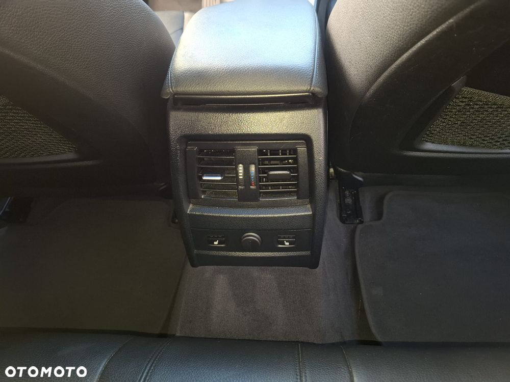 BMW Seria 4 430d Sport-Aut M Sport - 8