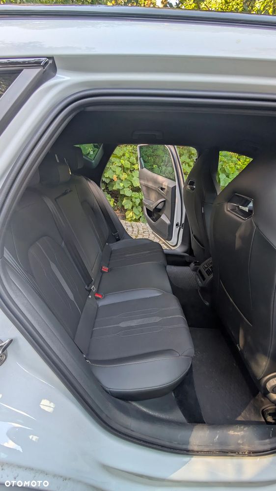 Cupra Formentor 2.0 TSI 4Drive VZ DSG - 7