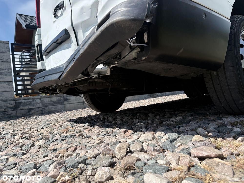 Renault Trafic - 10