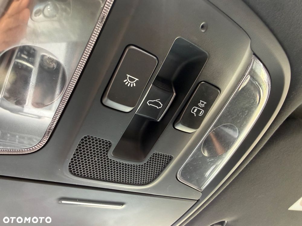 Kia Optima Sportagon 1.6 T-GDI DCT OPF GT Line - 35