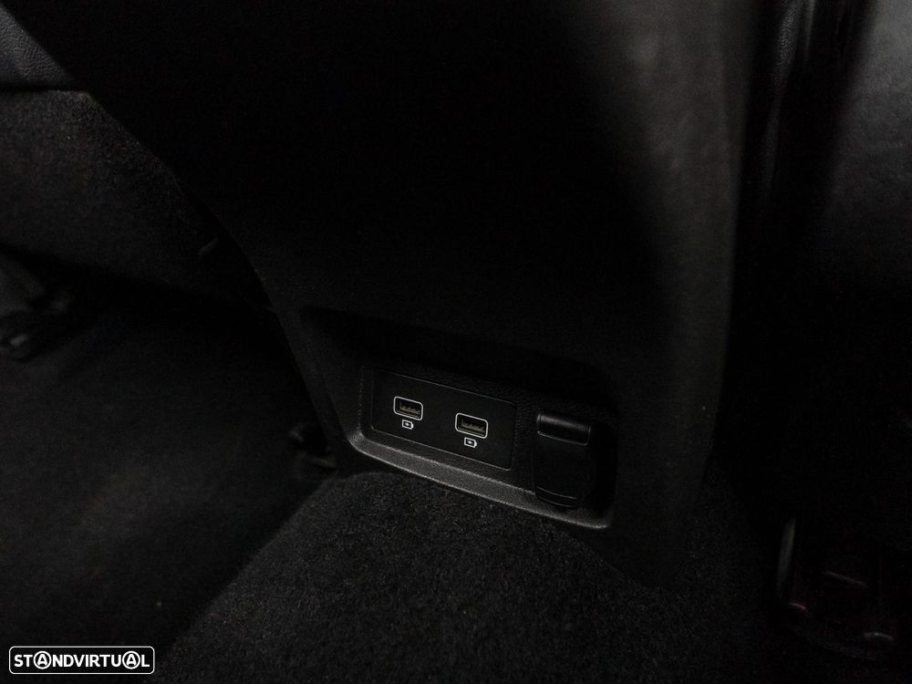 Renault Kadjar 1.3 TCe Intens - 39