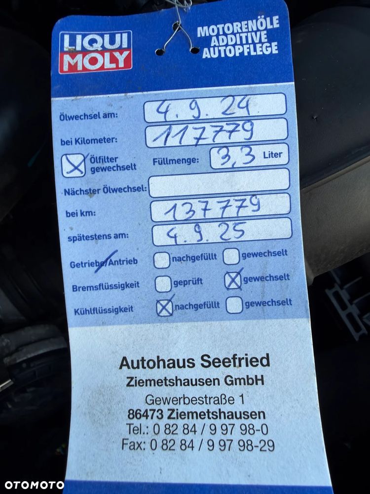 Hyundai i30 1.4 Classic + - 11