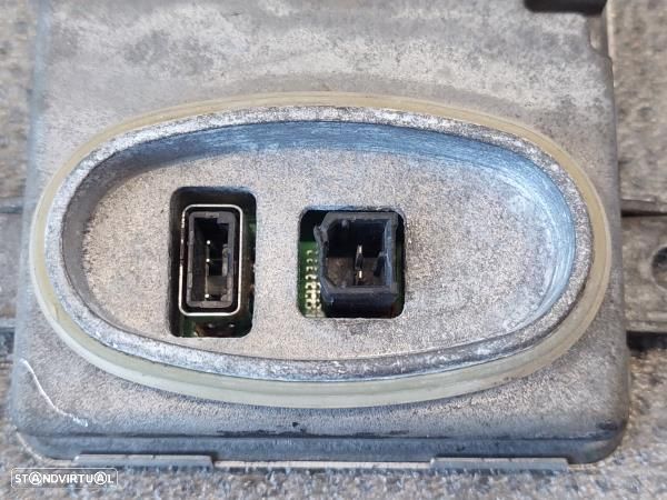 Balastro Xenon / Led Bmw 3 Touring (E91) - 4