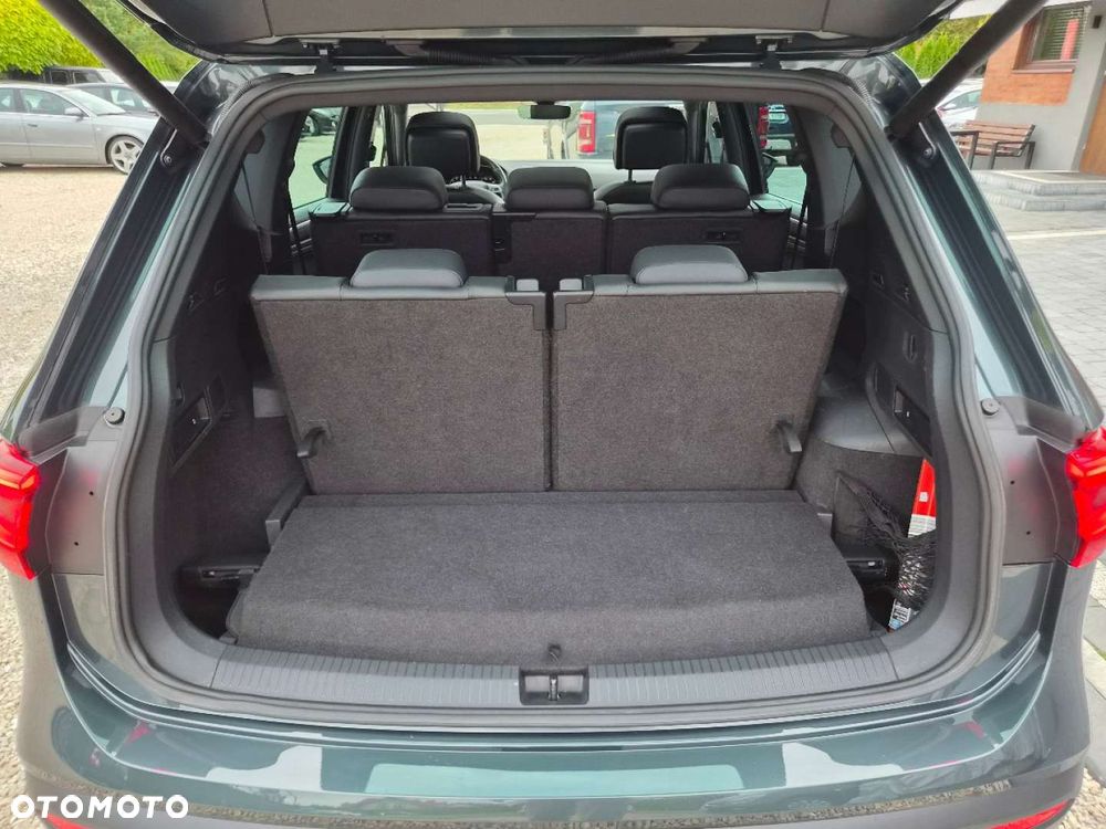 Seat Tarraco - 24