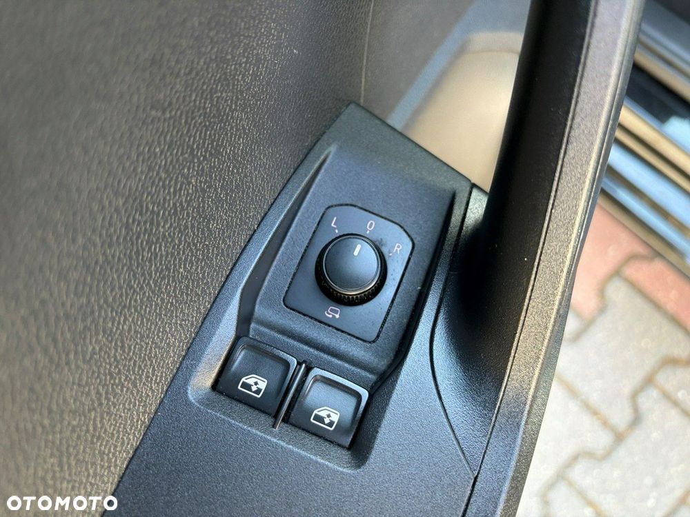 Seat Ibiza 1.6 TDI S&S Style - 12