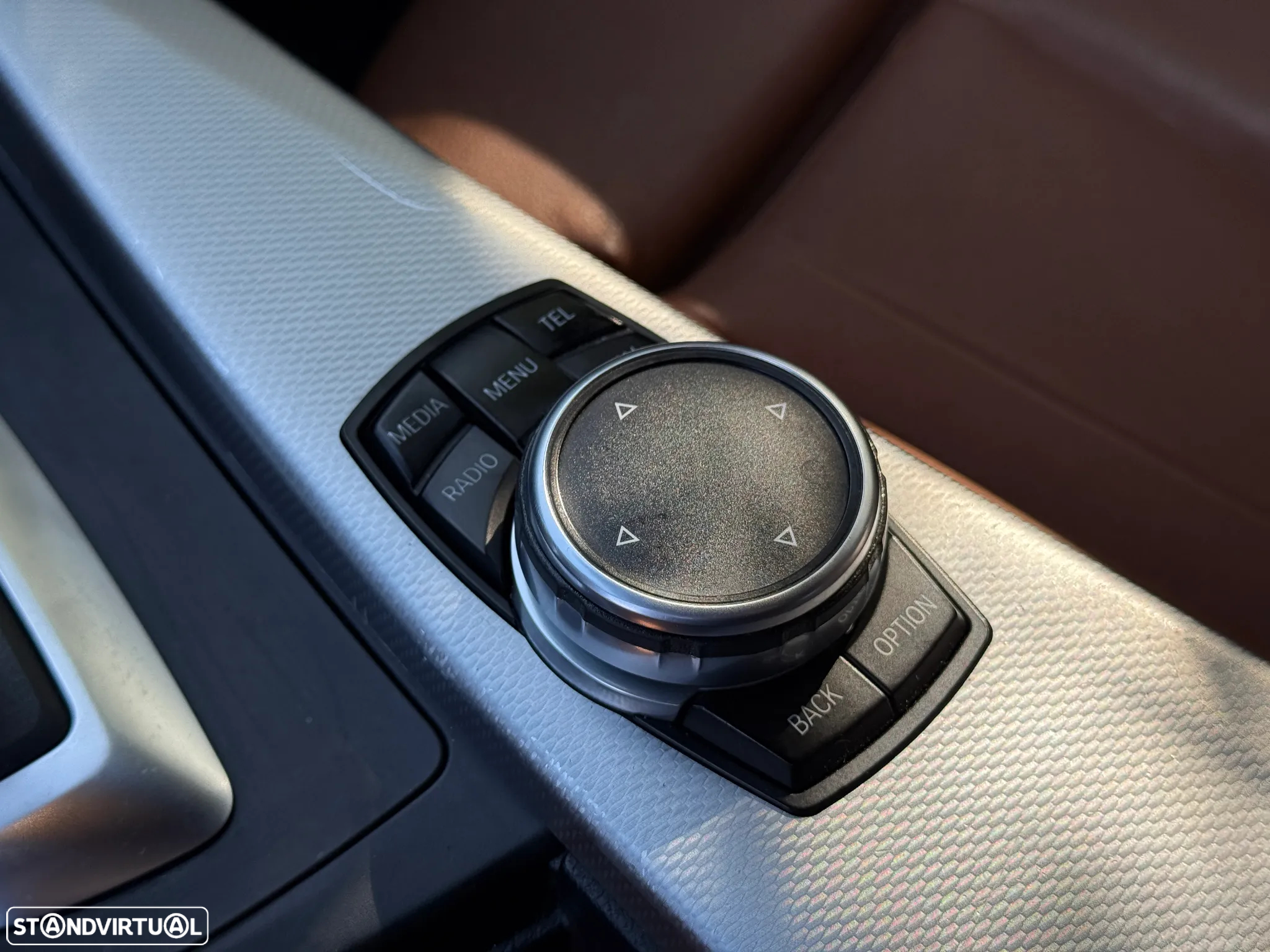BMW 435 Gran Coupé d xDrive Pack M Auto - 34