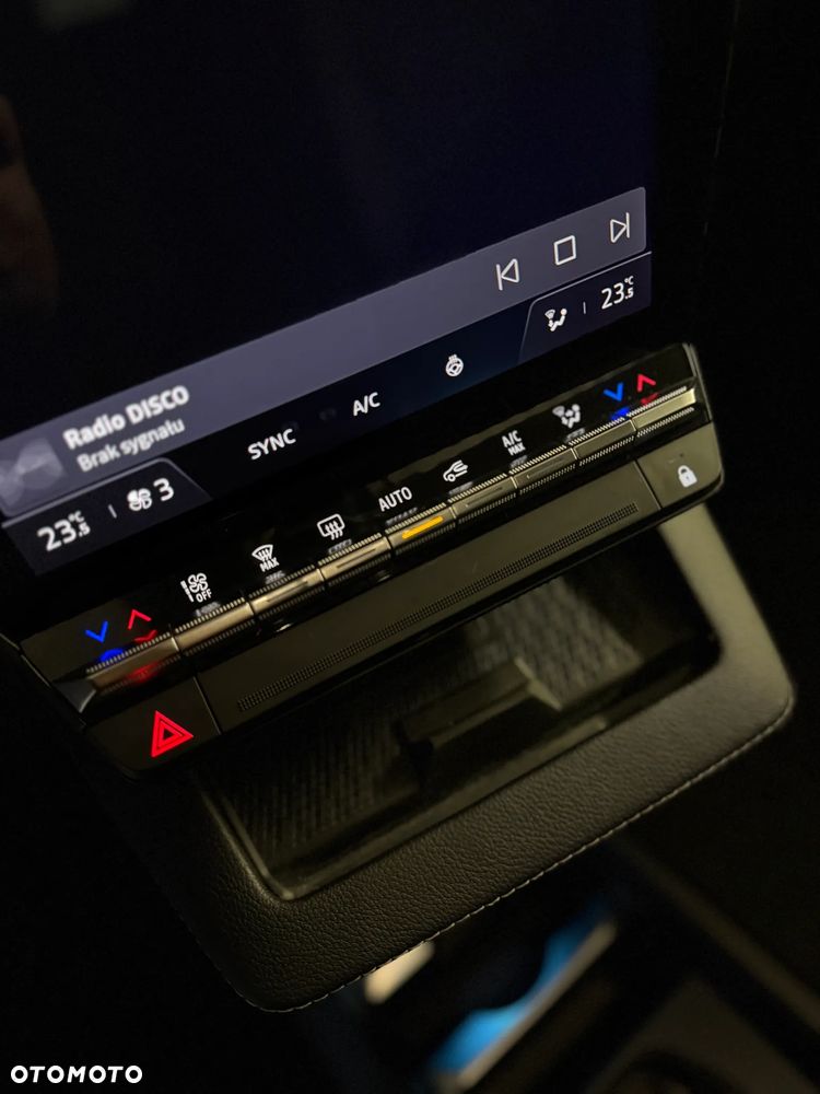 Renault Megane EV60 220hp optimum charge Techno - 20
