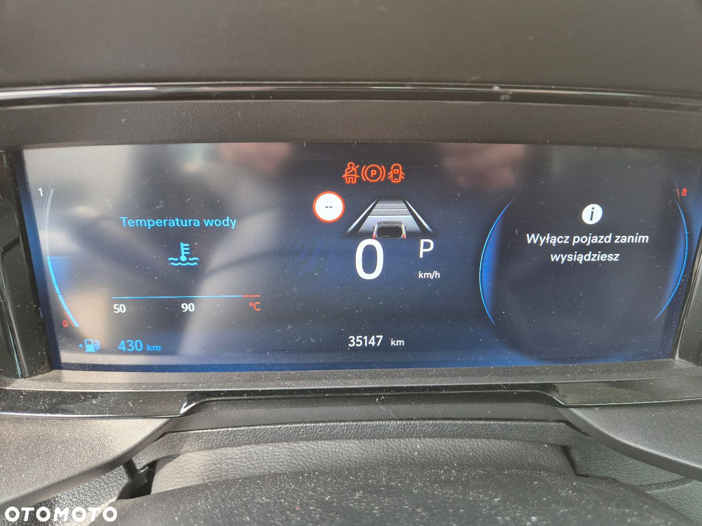 Toyota Proace City Verso - 9