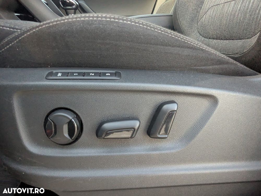 Skoda Kodiaq 2.0 TSI 4X4 DSG Style - 13