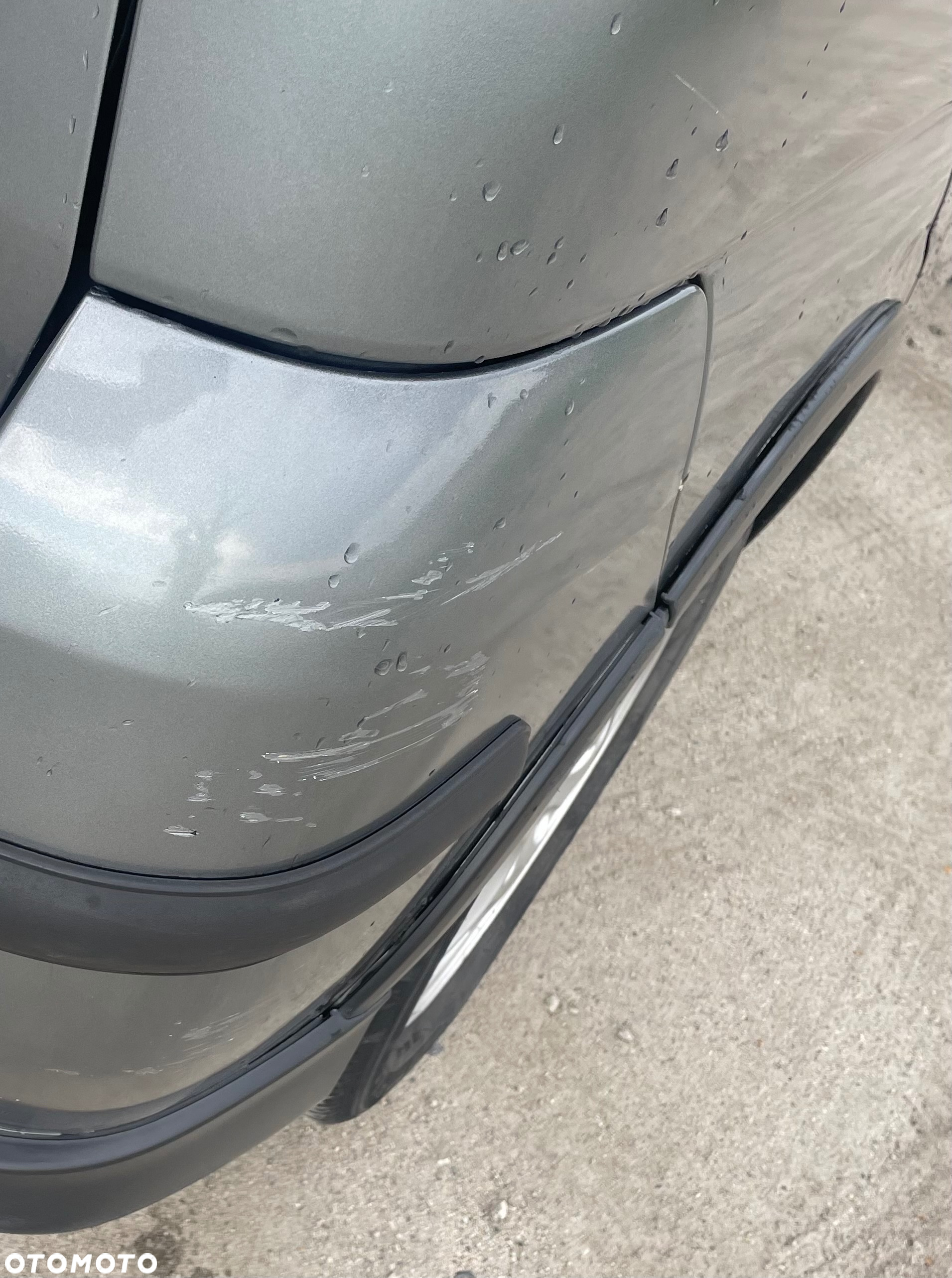 Suzuki Ignis 1.3 Classic - 8
