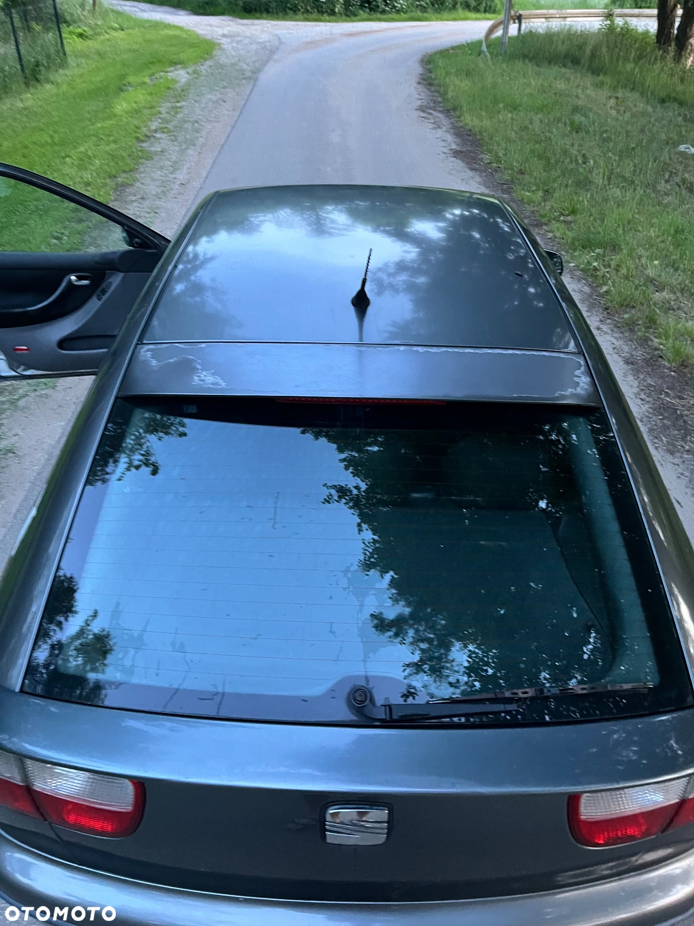 Seat Leon - 29