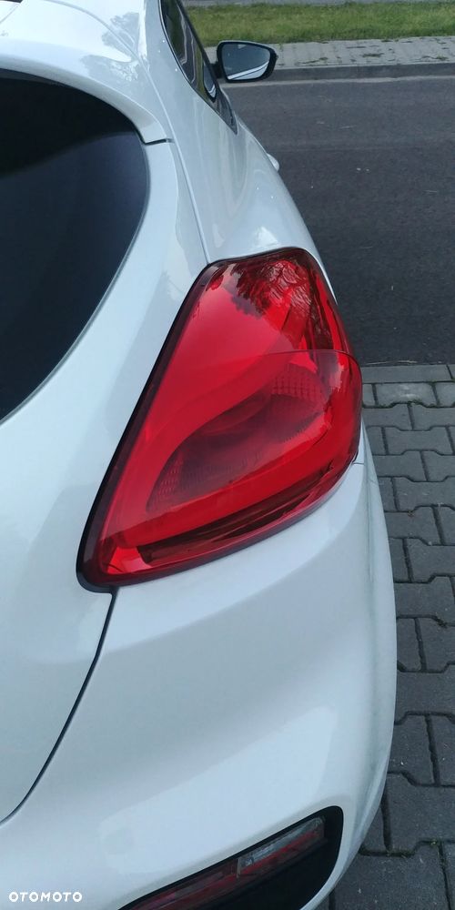 Kia Ceed 1.6 GDI L - 22