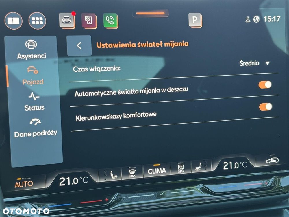Cupra Formentor 1.5 eTSI mHEV DSG - 36