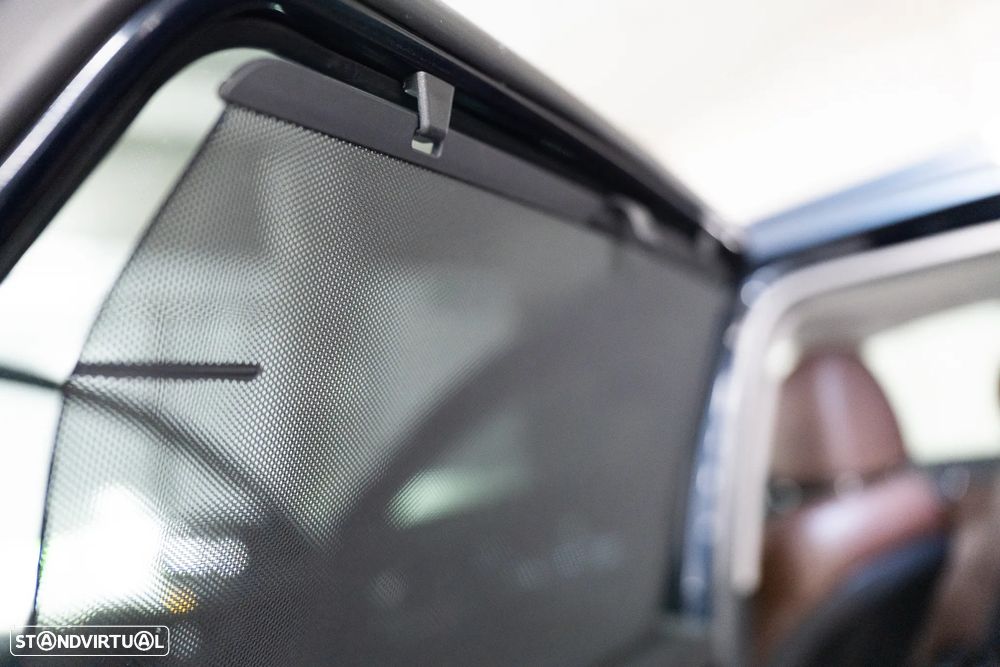 Kia Sorento 2.2 CRDi TOP Aut. - 49