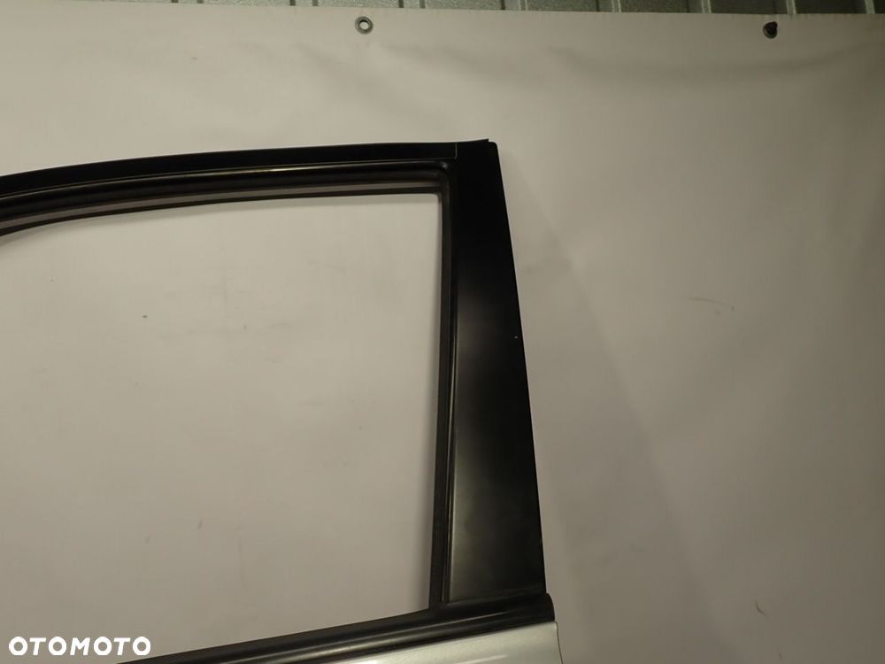 DRZWI LEWY PRZÓD HYUNDAI TUCSON I - 3