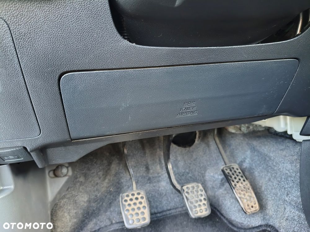 Daihatsu Cuore Top - 25