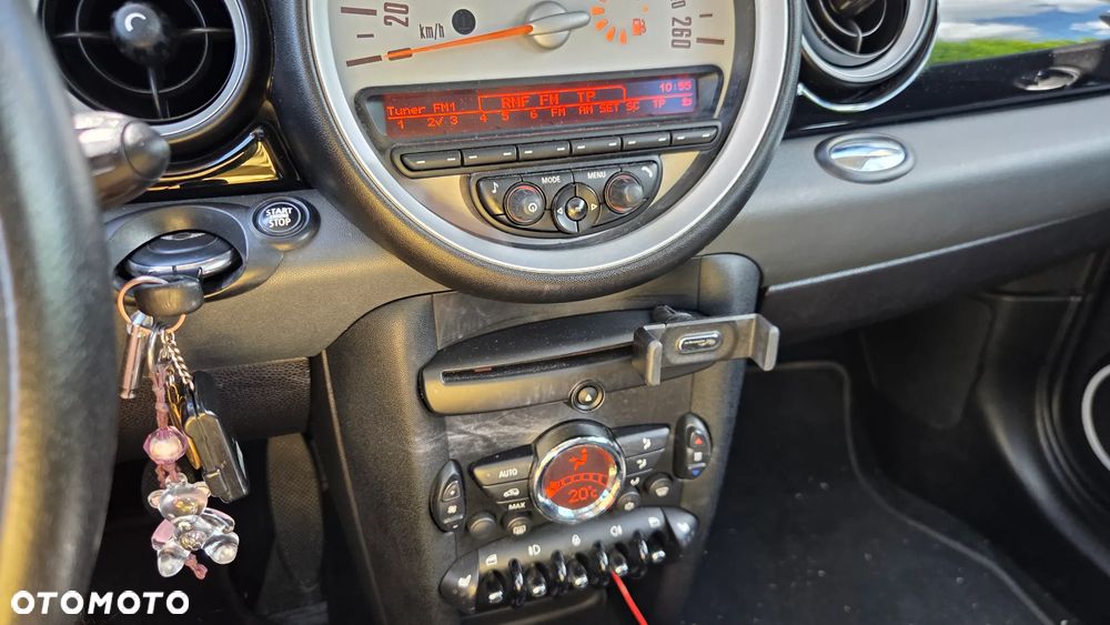 MINI Cooper - 31