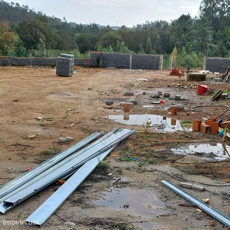 Terreno  para venda - Grande imagem: 3/7