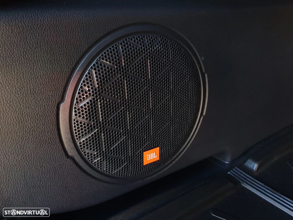 Toyota RAV4 2.5 HDF Plug-in Premium AWD-i - 17