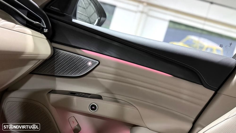 Maserati Grecale 2.0 GT - 41